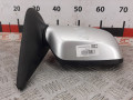 зеркало наружное правое Mazda 2 1 поколение DY 2003, 1.6 л., МКПП, хетчбэк 5 дв., DD216912ZF00 - фото №4