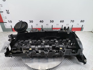 клапанная крышка BMW 2011, 2.0 л., МКПП, седан, 11128570829