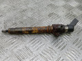 форсунка Land Rover Range Rover Sport 1 поколение 2008, 3.6 л., дизель, 6H4Q-9K546-EE - фото №2