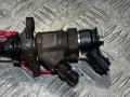 форсунка Citroen C4 1 поколение 2008, 1.6 л., HDi, дизель, 5МКПП, внедорожник 5 дв., 0445110311 - фото №3