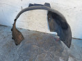 защита арок передняя правая (подкрылок) Opel Vectra C (2002 - 2005), хетчбэк 5 дв. - фото №2