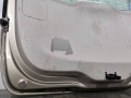 крышка багажника (дверь 3-5) Renault Scenic 3 поколение 2011, 1.5 л., K9K 836, дизель, 6МКПП, минивэн - фото №11
