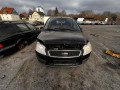 суппорт задний правый Ford C-Max 1 поколение 2004, 2.0 л., МКПП, минивэн, 1365648 - фото №12