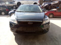 полуось передняя правая (приводной вал, ШРУС) Ford Focus 2 поколение 2008, 1.6 л., МКПП, универсал, 1726275 - фото №4