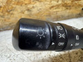 переключатель подрулевой (стрекоза) Hyundai Tucson 2 поколение 2011, 3753MA2210, 934202K050, 934102M110 - фото №4