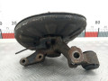 ступица задняя правая Hyundai Coupe GK 2004, 2.0 л., МКПП, купе, 527602D100 - фото №3