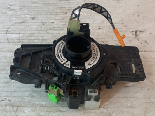 шлейф руля Renault Safrane 1 поколение [рестайлинг] 1999, 2.5 л., бензин, АКПП, хетчбэк 5 дв., 7700413613