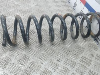 пружина задняя Ford Kuga 2 поколение 2014, 2.0 л., TDCi, дизель, МКПП, внедорожник 5 дв.