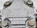 насос гидроусилителя руля Ford Fiesta 5 поколение 2002, 1.4 л., МКПП, хетчбэк 5 дв., 1416165 - фото №8
