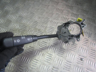 переключатель подрулевой (стрекоза) Mercedes-Benz E-Класс W210/S210 1998, 2.4 л., бензин, АКПП, седан, 2085450010