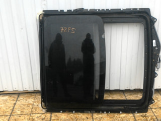 люк BMW 7 серия F01/F02 2011, 4.4 л., бензин, АКПП, седан, 7207412