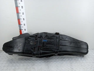 защита днища Mitsubishi Pajero 3 поколение 2002, 3.2 л., АКПП, внедорожник 5 дв.