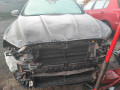 блок AirBag Ford Mondeo 5 поколение 2015, 2.0 л., МКПП, хетчбэк 5 дв., 1863743 - фото №13