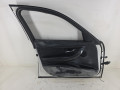 дверь передняя левая BMW 3 серия F30/F31/F34 2013, 1.6 л., N13 B16 A, бензин, АКПП, седан, задний привод, правый руль - фото №6