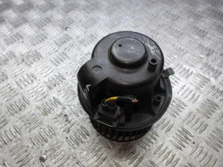 моторчик печки Ford Transit 7 поколение 2010, 2.2 л., дизель, МКПП, микроавтобус, 6C1H18456BA