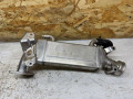 охладитель EGR / Радиатор EGR Mercedes-Benz GLA-Класс X156 2016, 2.2 л., дизель, АКПП, A6511400575 - фото №2