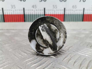 блок управления светом Volkswagen Touran 1 поколение 2004, 1.6 л., МКПП, минивэн, 1T0941431B