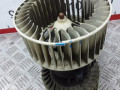 моторчик печки BMW X5 E53 2003, 3.0 л., TD, дизель, АКПП, внедорожник 5 дв., 64118385558 - фото №3