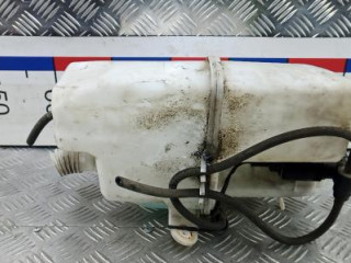 насос (моторчик) омывателя стекла Land Rover Freelander 2 поколение 2010, 2.2 л., дизель, МКПП, универсал, LR002306