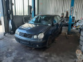 турбина Volkswagen Polo 4 поколение 2003, 1.4 л., МКПП, хетчбэк 5 дв., 045253019L - фото №8