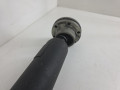 карданный вал Maserati GranTurismo 1 поколение 2010, 4.2 л., АКПП, правый руль, 246688, 246657 - фото №5