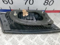 фонарь крышки багажника правый Honda Civic 8 поколение 2006, 2.2 л., cTDi, дизель, МКПП, хетчбэк 5 дв., 34151SMGE03 - фото №3