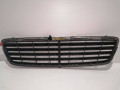 решетка радиатора Mercedes-Benz C-Класс W203/S203/CL203 2001, 2.2 л., OM 611.962, дизель, синий, универсал - фото №2