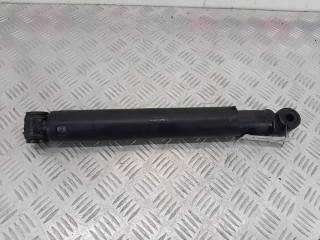 амортизатор передний правый Mercedes-Benz Atego 1 поколение 1999, 4.2 л., МКПП, A9703231000