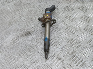 форсунка Land Rover Range Rover 3 поколение [рестайлинг] 2007, 3.6 л., дизель, 6H4Q-9K546-EB