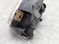 фара противотуманная правая Mercedes-Benz E-Класс W211/S211 2004, 3.2 л., бензин, АКПП, универсал, A2118200656, 1NB00827502 - фото №2