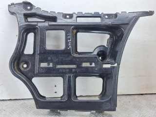 Крепление бампера заднего , 51127058520, 727584.11