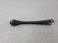 рычаг задний BMW 4 серия F32/F33 2015, 2.0 л., бензин, АКПП, 6792527, 33326792527, 33326792525, 6792525 - фото №2