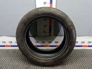 шина Citroen C5 AirCross 1 поколение 2022, 1.2 л., бензин