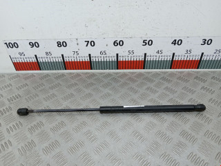 амортизатор капота Volvo XC90 1 поколение 2005, 2.4 л., АКПП, внедорожник 5 дв., 30649736