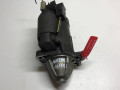 стартер Mazda 3 BK 2005, 1.6 л., бензин, M000T91381, MITSUBISHI - фото №2