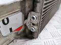 радиатор масляный Mercedes-Benz R-Класс W251 [2-й рестайлинг] 2010, 3.0 л., АКПП, минивэн - фото №7