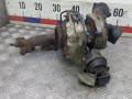 турбина Volkswagen Passat B6 2010, 2.0 л., дизель, 03L253016F - фото №3