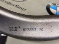 рычаг передний левый BMW 2023, 4.4 л., бензин, 416, 8093821 - фото №2