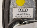 антенна Audi Q7 4L 2006, 3.0 л., АКПП, внедорожник 5 дв., 4L0035503L - фото №3