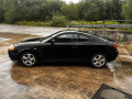 переключатель подрулевой (стрекоза) Hyundai Coupe GK 2004, 2.0 л., МКПП, купе, 934602C110 - фото №10