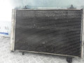 радиатор кондиционера Peugeot 508 1 поколение 2011, 2.0 л., HDi, дизель, МКПП, седан - фото №2
