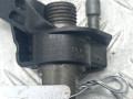 форсунка Mercedes-Benz R-Класс W251 [2-й рестайлинг] 2010, 3.0 л., АКПП, минивэн, A6420701187 - фото №4