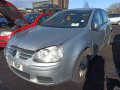 форсунка Volkswagen Golf 5 поколение 2007, 1.9 л., МКПП, хетчбэк 5 дв., 038130073AG - фото №6