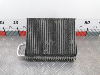 испаритель кондиционера Citroen C3 Picasso 1 поколение 2009, 1.6 л., МКПП, минивэн