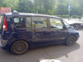 дверь передняя правая Renault Espace 4 поколение 2005, 2.2 л., МКПП, минивэн, 7751473078 - фото №14