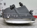 фара левая Volkswagen Passat B5 2000, 3B0941017R - фото №5