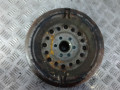 маховик Volkswagen Passat B6 2007, 2.0 л., дизель - фото №3