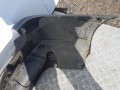 бампер задний BMW X5 E53 [рестайлинг] 2004, 3.0 л., TD, дизель, АКПП, внедорожник 5 дв. - фото №8