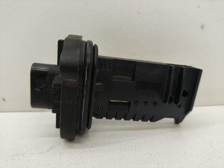 расходомер воздуха BMW 2 серия Active Tourer F45 2015, 2.0 л., B48 A20 A, 7602038