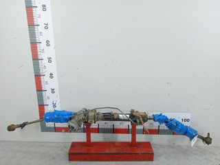 рулевая рейка Mazda 323 5 поколение 1994, BR7132119